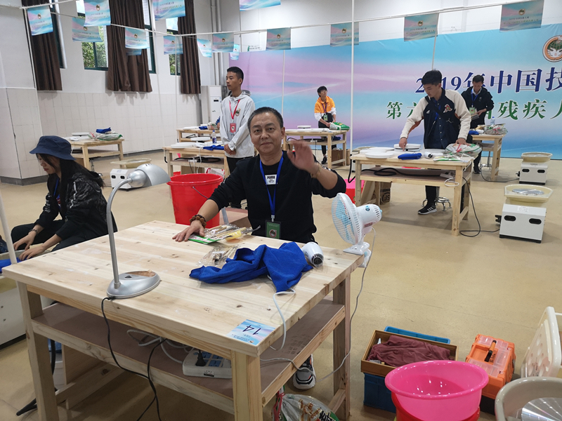 IMG_20191026_144400_副本.jpg