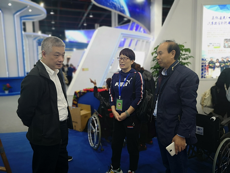 IMG_20191026_155542_副本.jpg