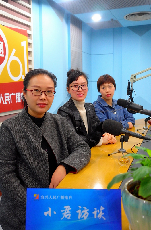 宜兴市残联倡导社会各界关爱自闭症群体.jpg 宜兴市残联倡导社会各界关爱自闭症群体.jpg