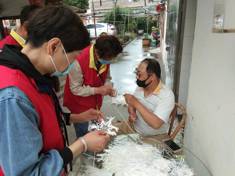 丁蜀镇公园路社区助残活动.jpg