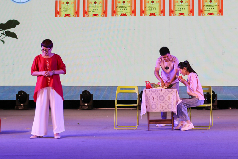 无锡市残疾人小品声乐比赛在宜兴圆满落幕.jpg 无锡市残疾人小品声乐比赛在宜兴圆满落幕.jpg