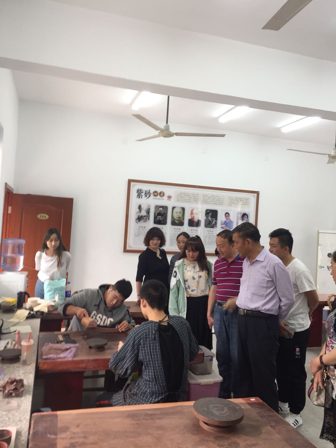 严征收 促就业 助力残疾人事业发展3.png 严征收 促就业 助力残疾人事业发展3.png