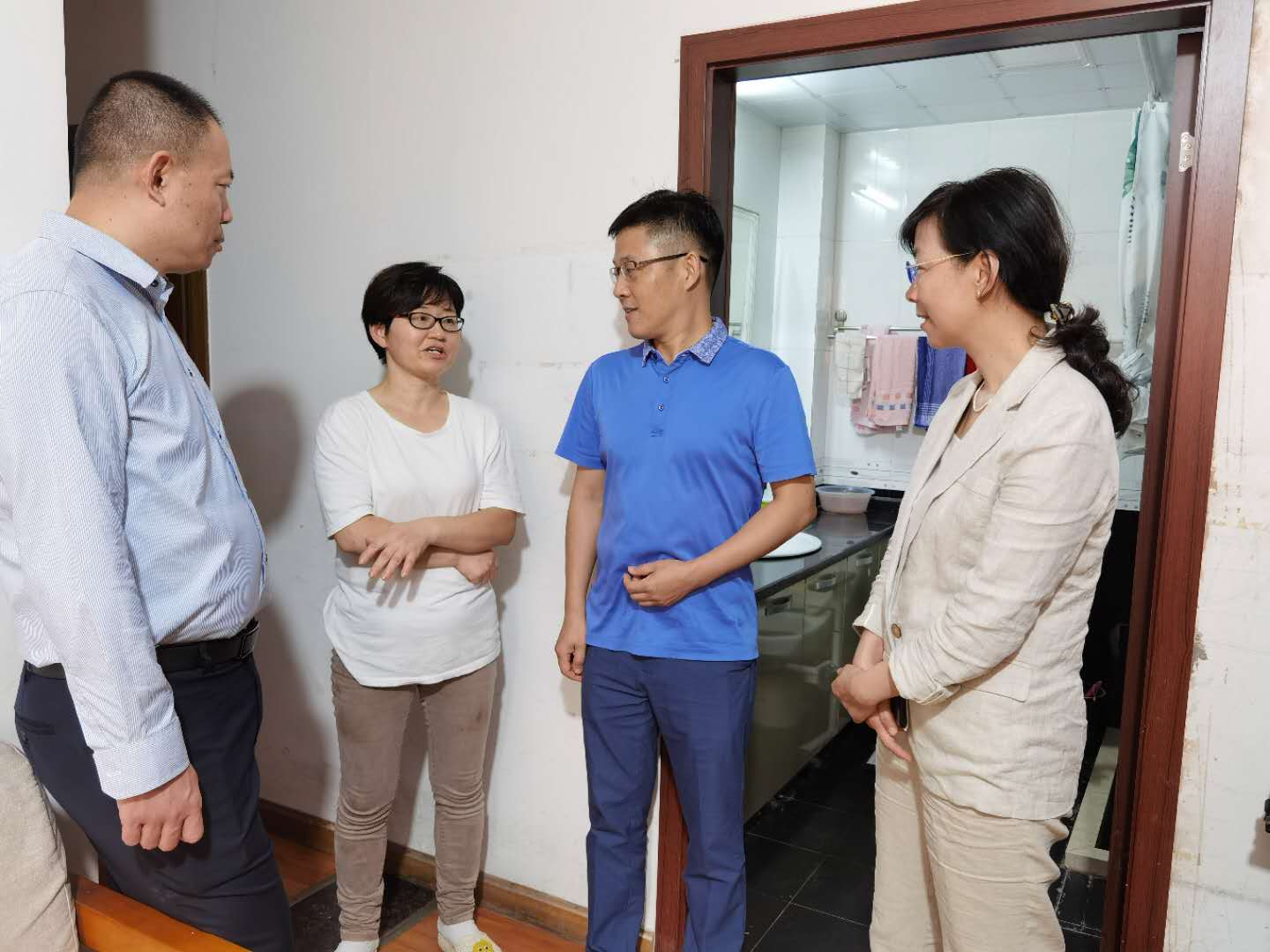 无锡市残联来宜调研指导基层残联改革工作2.jpg 无锡市残联来宜调研指导基层残联改革工作2.jpg