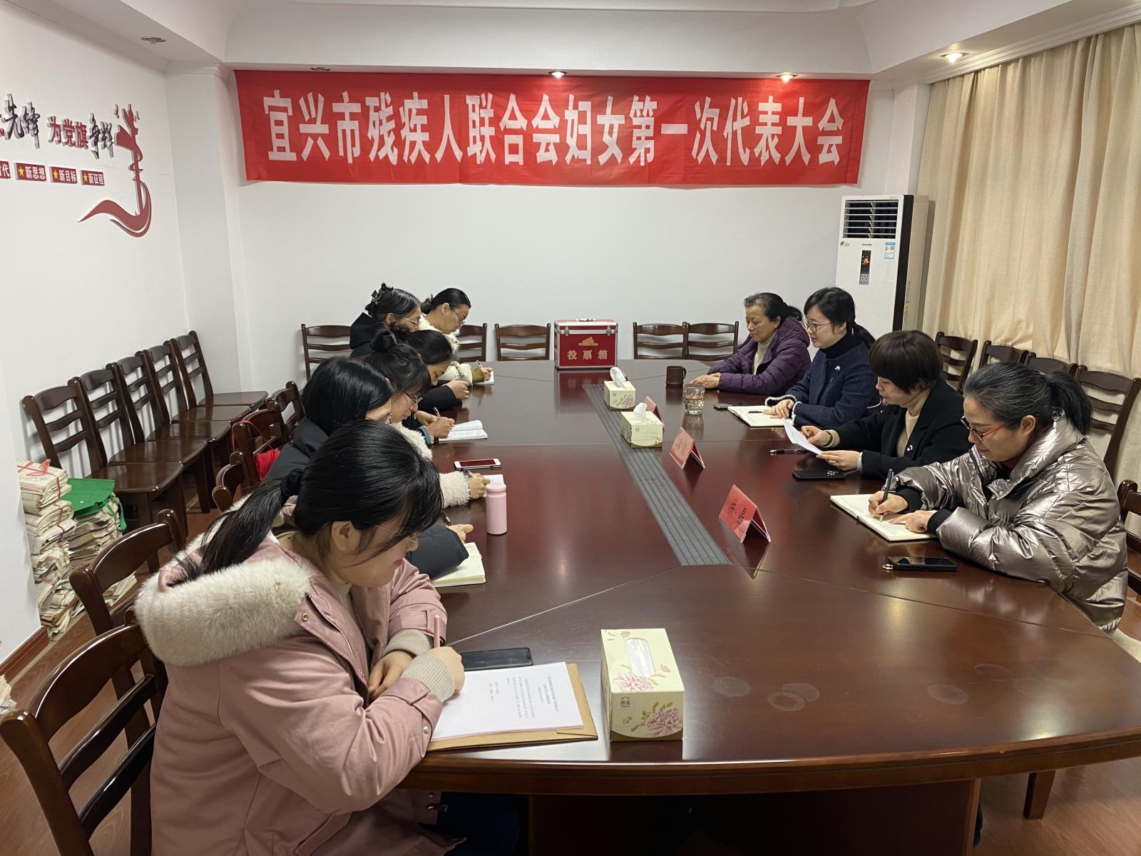 微信图片_20201230104747.jpg 微信图片_20201230104747.jpg