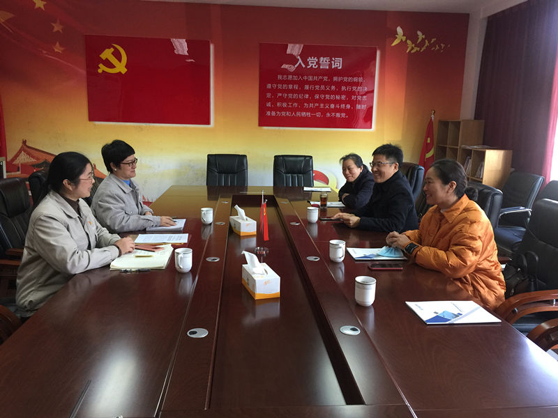 D790ECA9701AB1D3C6F0FFEE19198846_副本.jpg D790ECA9701AB1D3C6F0FFEE19198846_副本.jpg