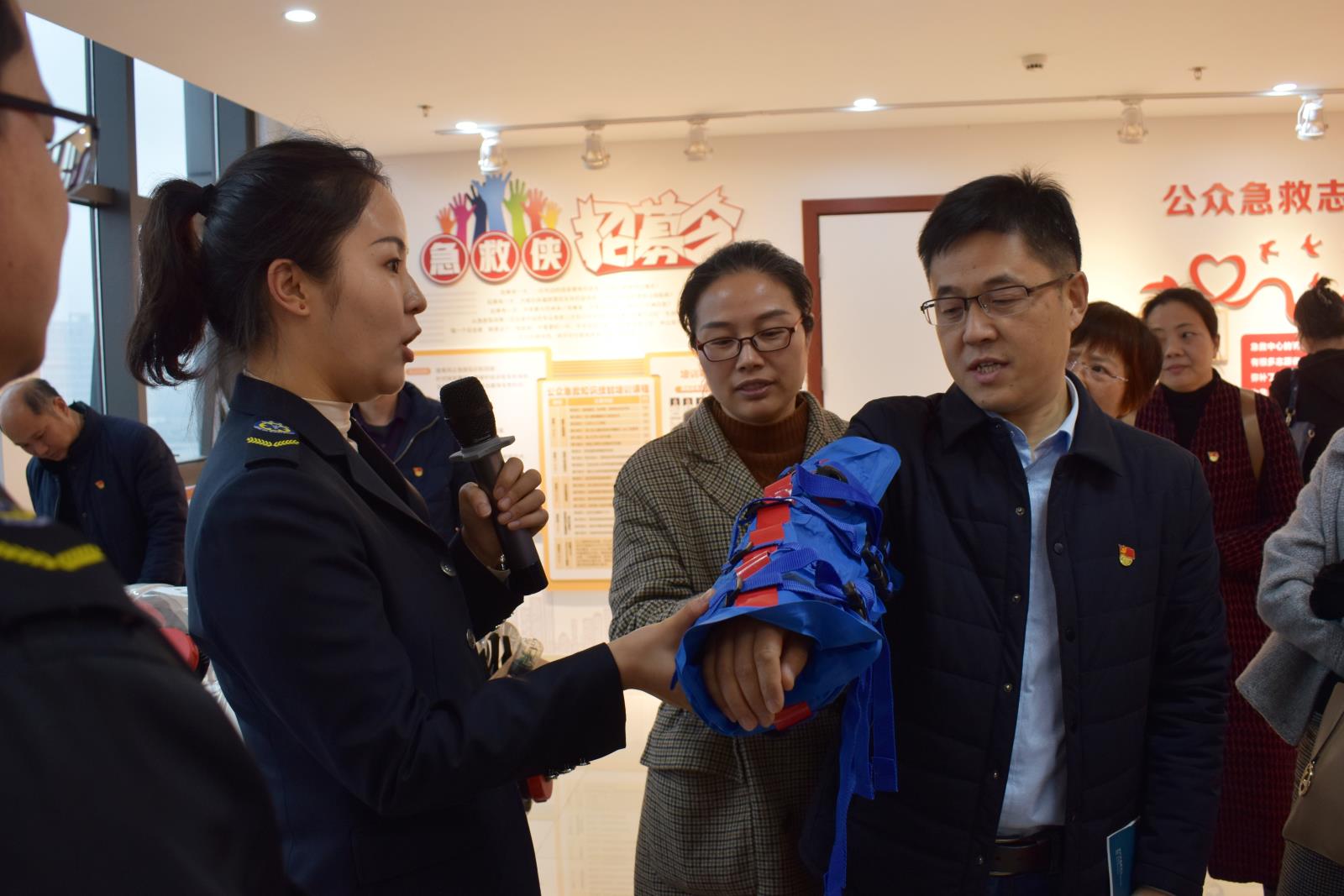 DSC_0308_副本.jpg DSC_0308_副本.jpg