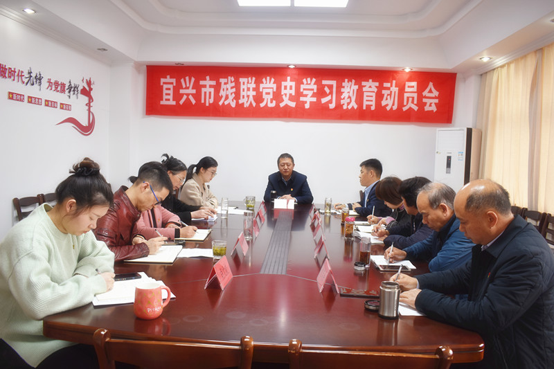 DSC_0267_副本.jpg DSC_0267_副本.jpg