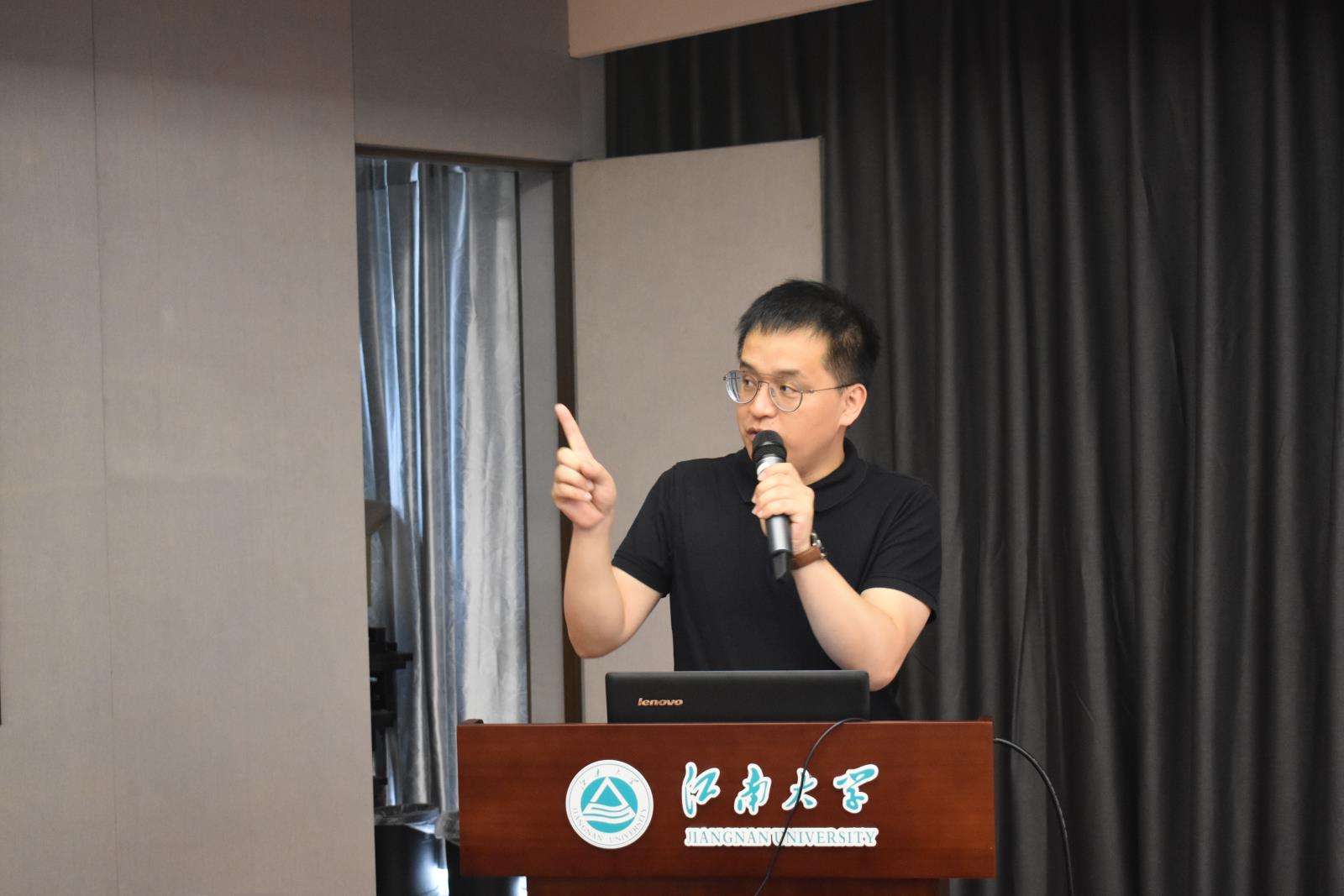 微信图片_20210512102627.jpg