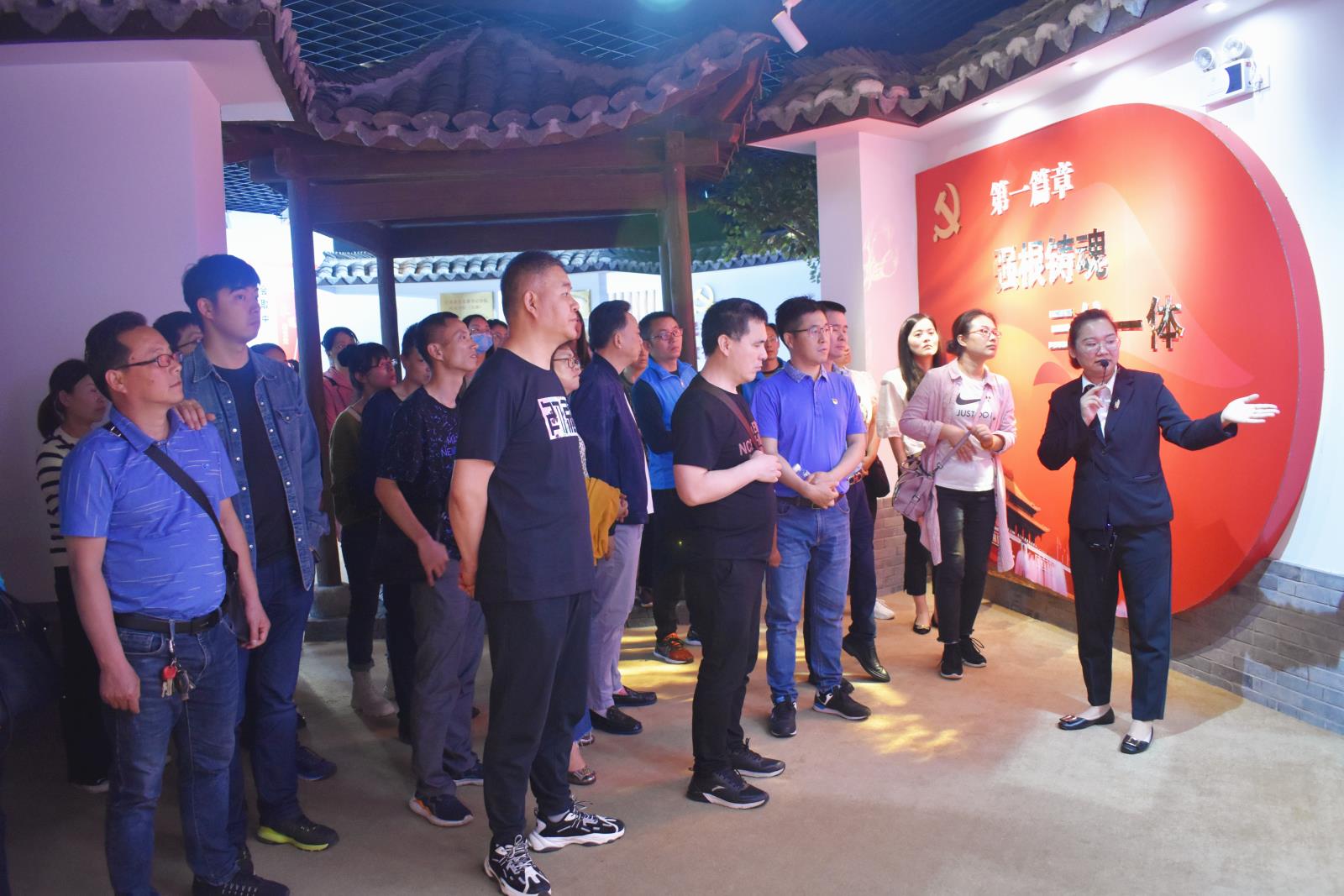 微信图片_20210512102640.jpg