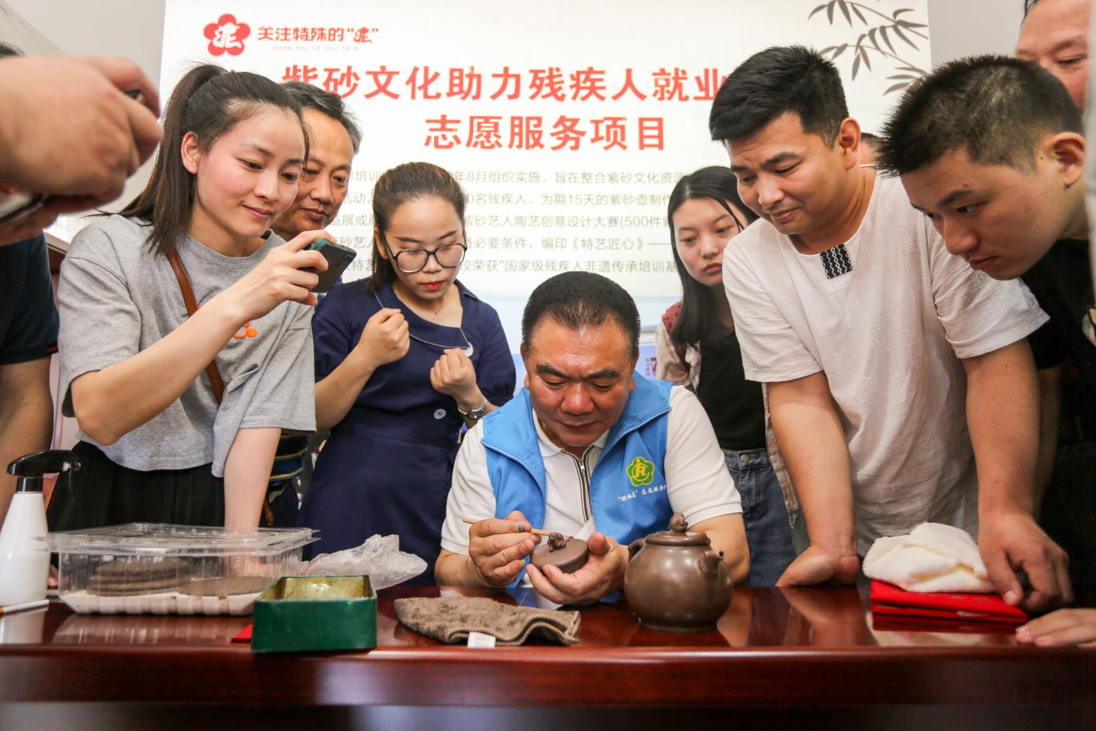 微信图片_20210608091411.jpg