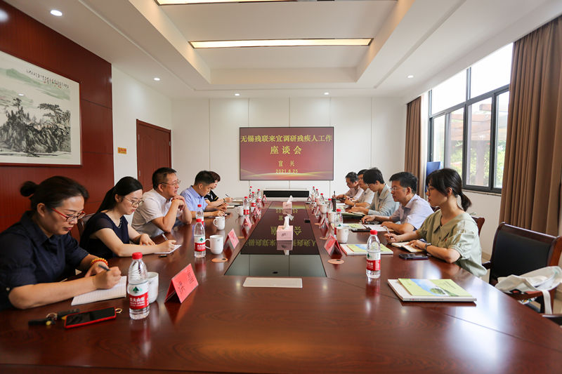 微信图片_20210628085826.jpg