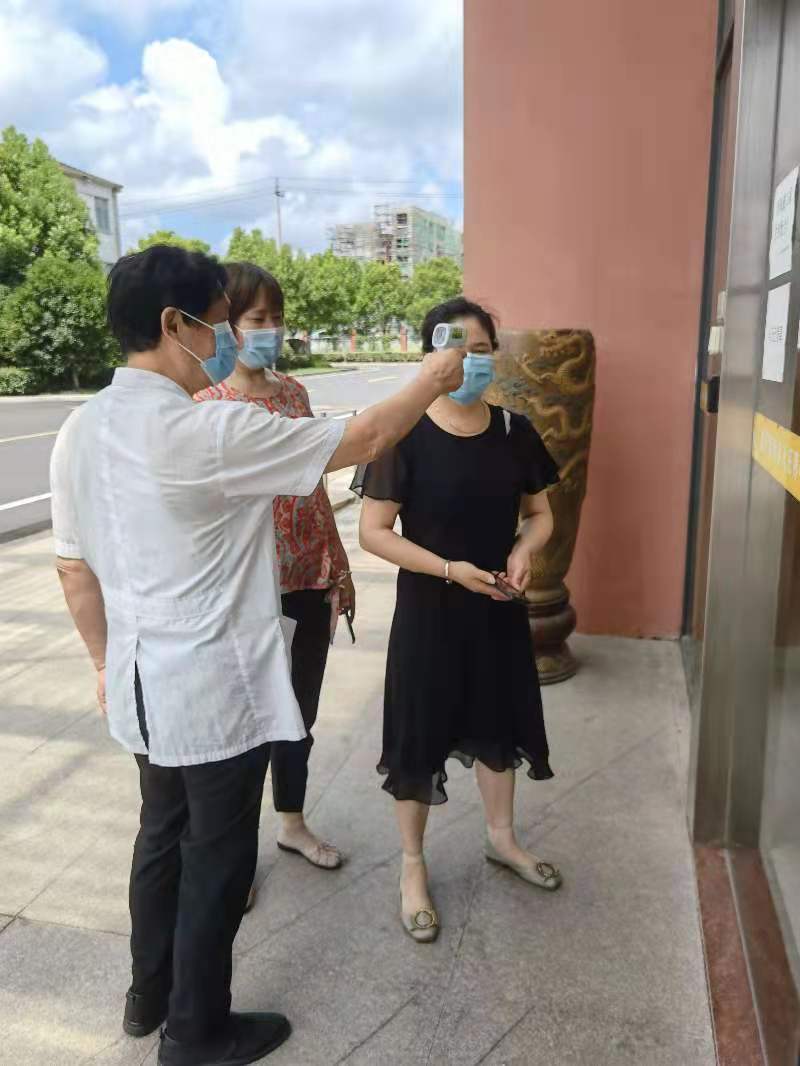 ”疫“无反顾, 宜兴残联在行动 (2).jpg