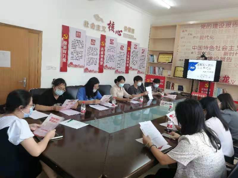 西渚 (2).jpg