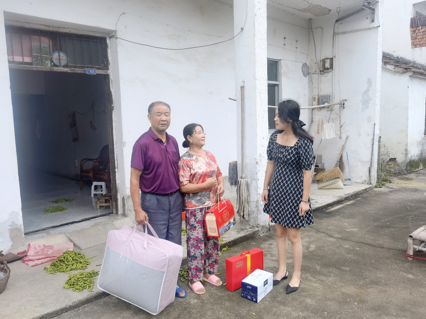 西渚2.jpg