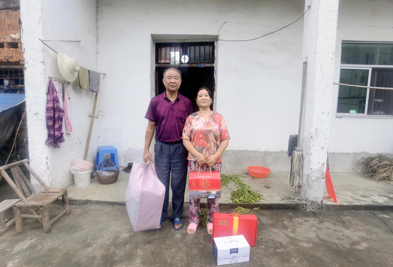 西渚3.jpg