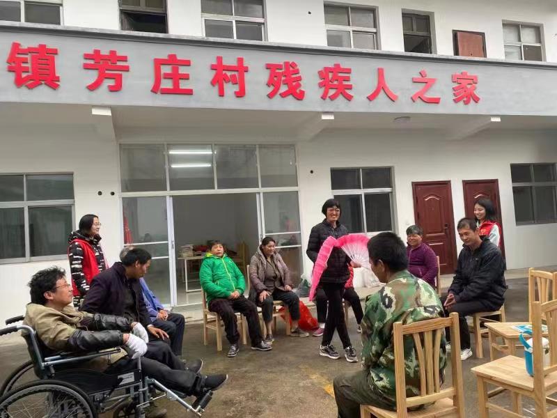 微信图片_20211015143152.jpg