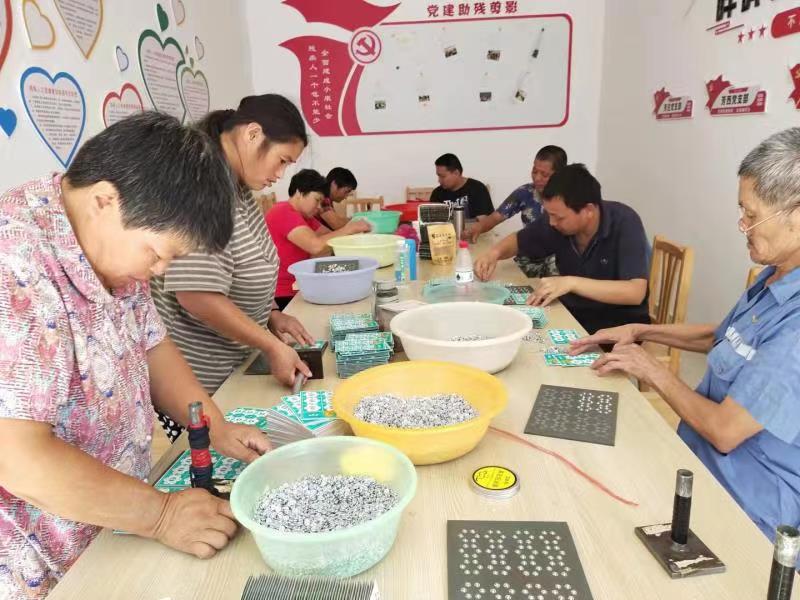 微信图片_20211015143158.jpg