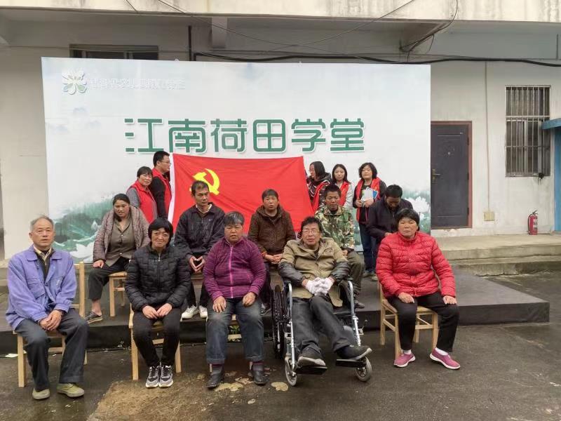 微信图片_20211015143204.jpg