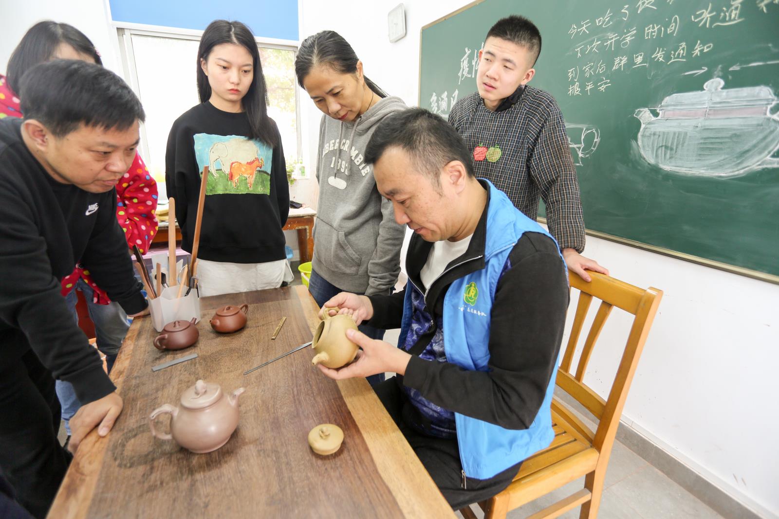 微信图片_20211019141332.jpg
