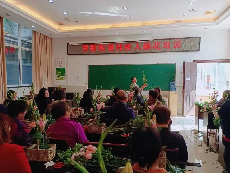 微信图片_20211022085535.jpg