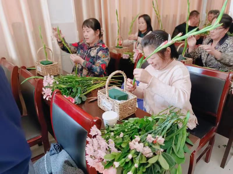 微信图片_20211022085540.jpg