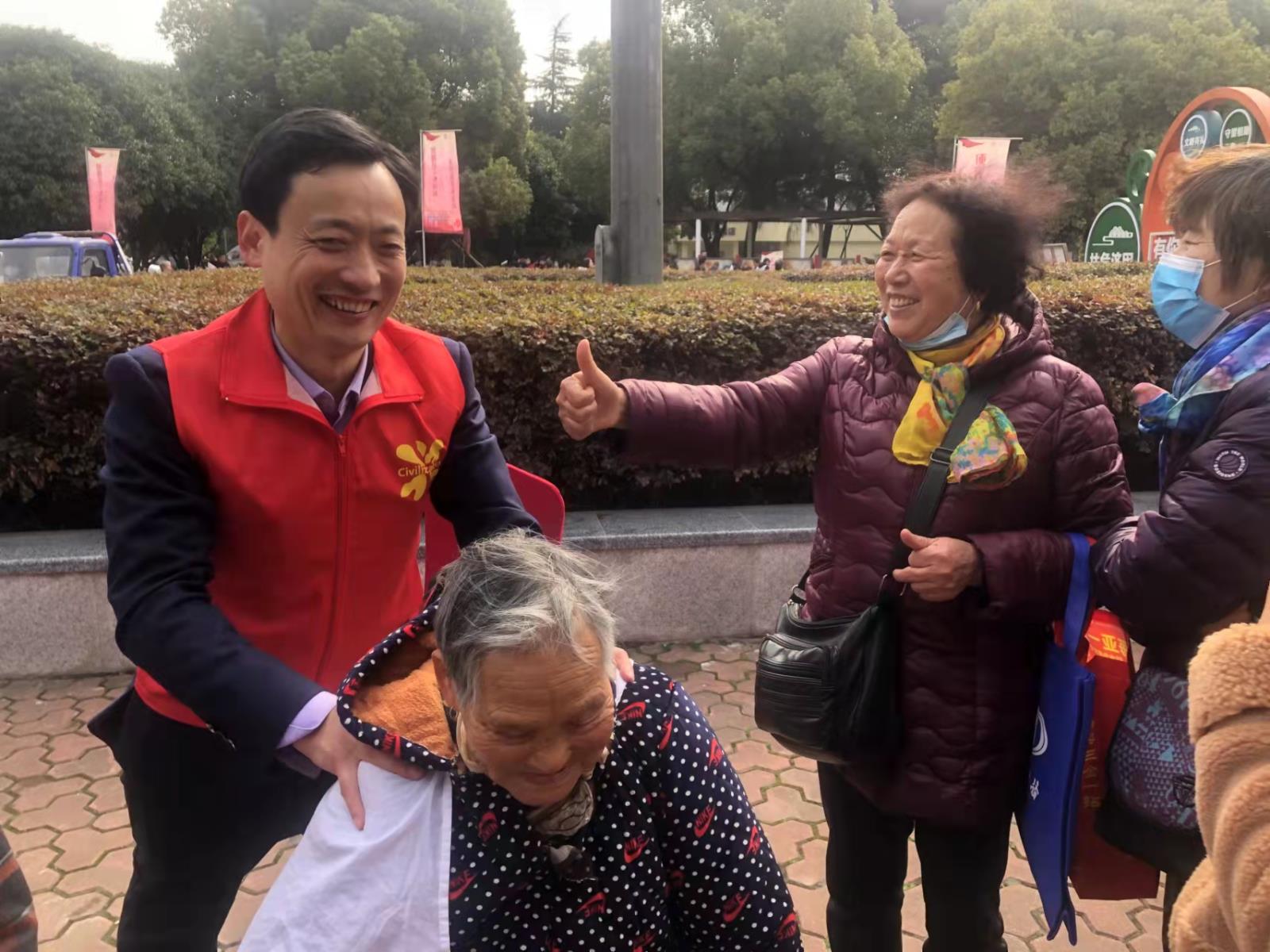 微信图片_20211022141304.jpg