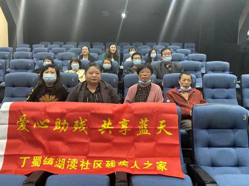 微信图片_20211101084938.jpg