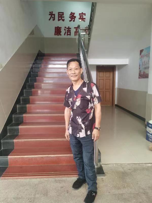 微信图片_20211101091515.jpg