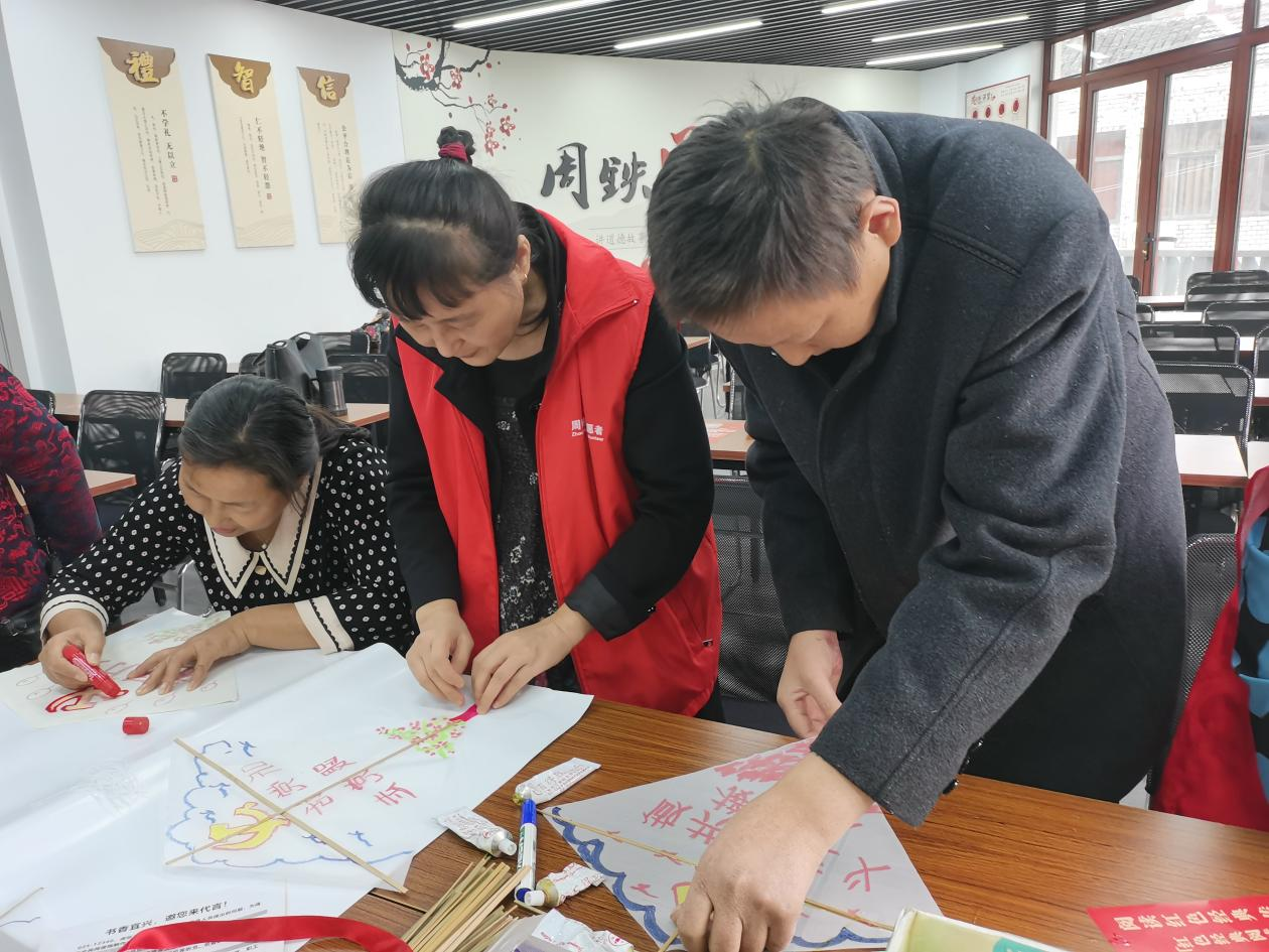 图片3.png