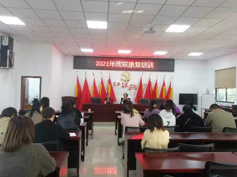 微信图片_20211102092929.jpg