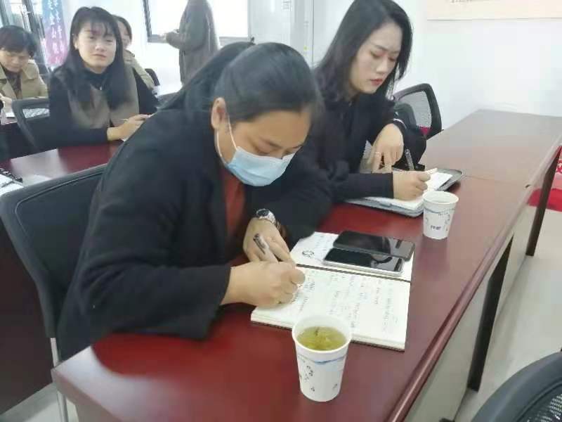 微信图片_20211102092934.jpg