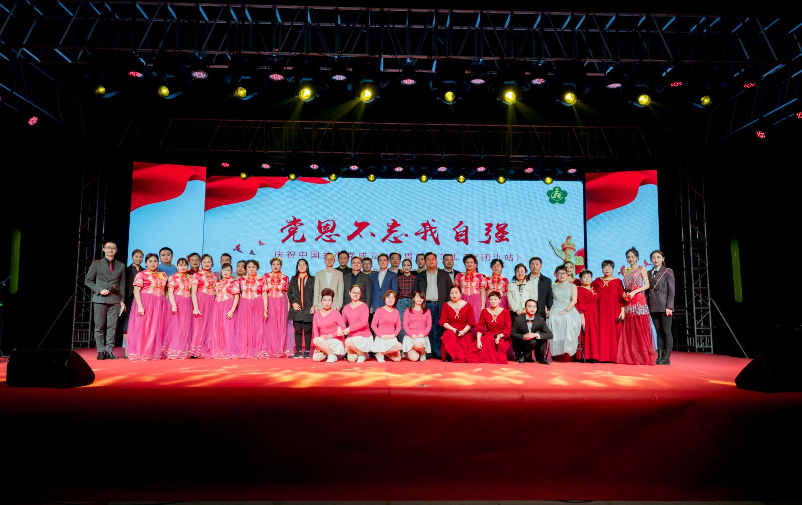 微信图片_20211104163416.jpg
