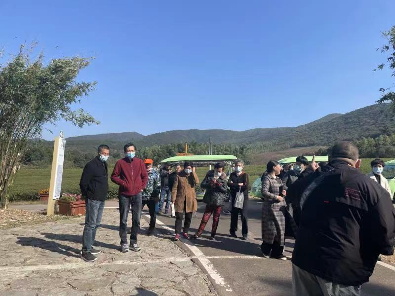 微信图片_20211111153339.jpg