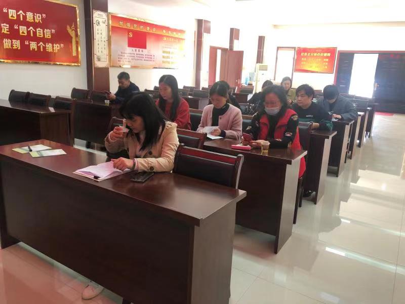 微信图片_20211124090833.jpg 微信图片_20211124090833.jpg