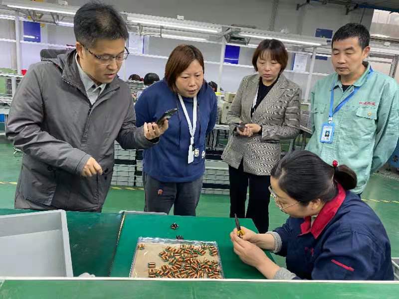 微信图片_20211124091725.jpg 微信图片_20211124091725.jpg