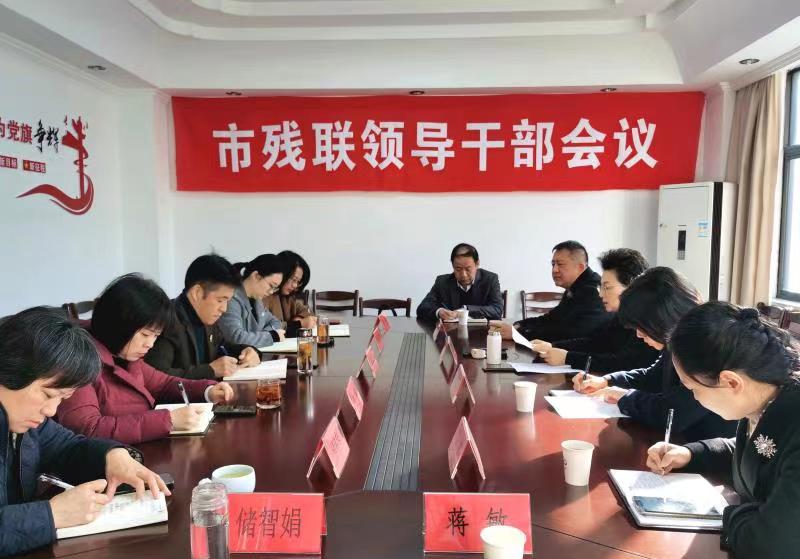 微信图片_20211124093826.jpg 微信图片_20211124093826.jpg