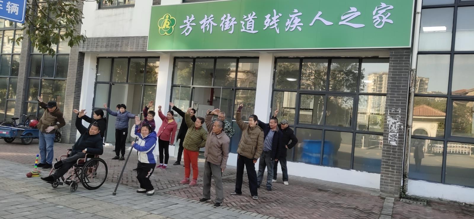 微信图片_20211123093815.jpg