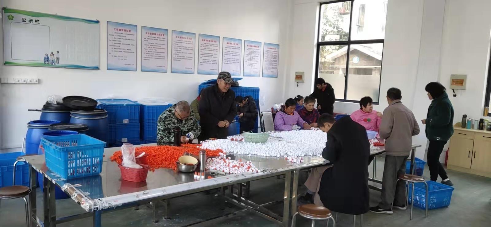 微信图片_20211124082601.jpg