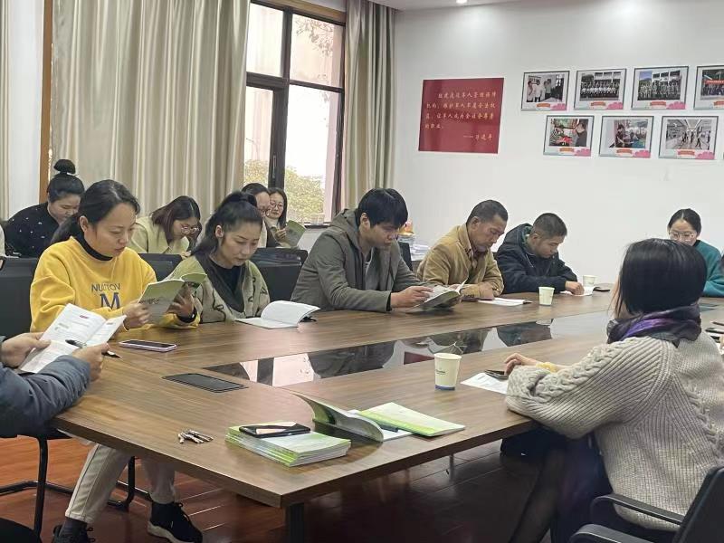 微信图片_20211130163028.jpg