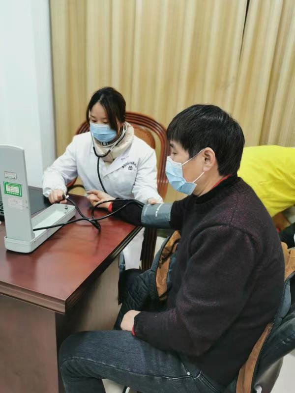微信图片_20211130163710.jpg