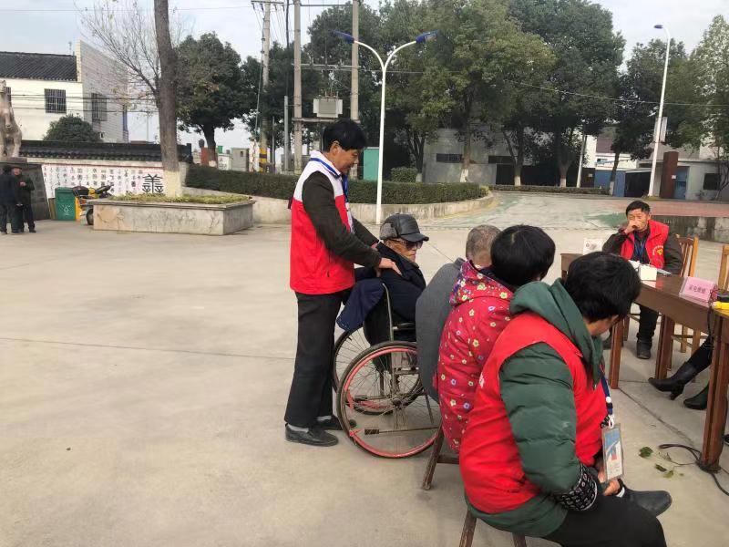 微信图片_20211206085651.jpg 微信图片_20211206085651.jpg