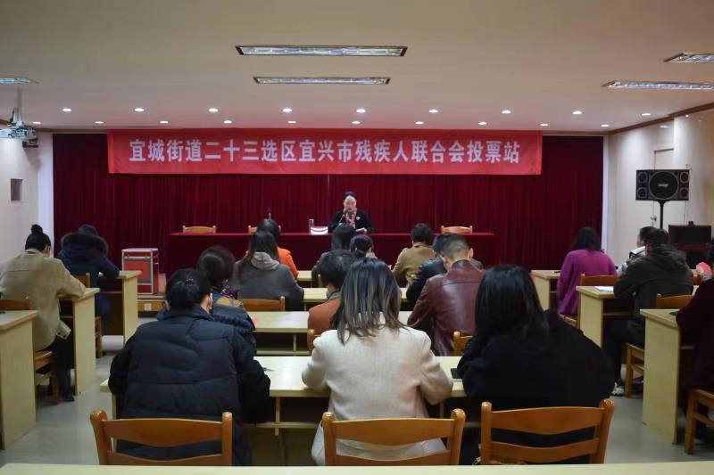 微信图片_20211208142650.jpg 微信图片_20211208142650.jpg