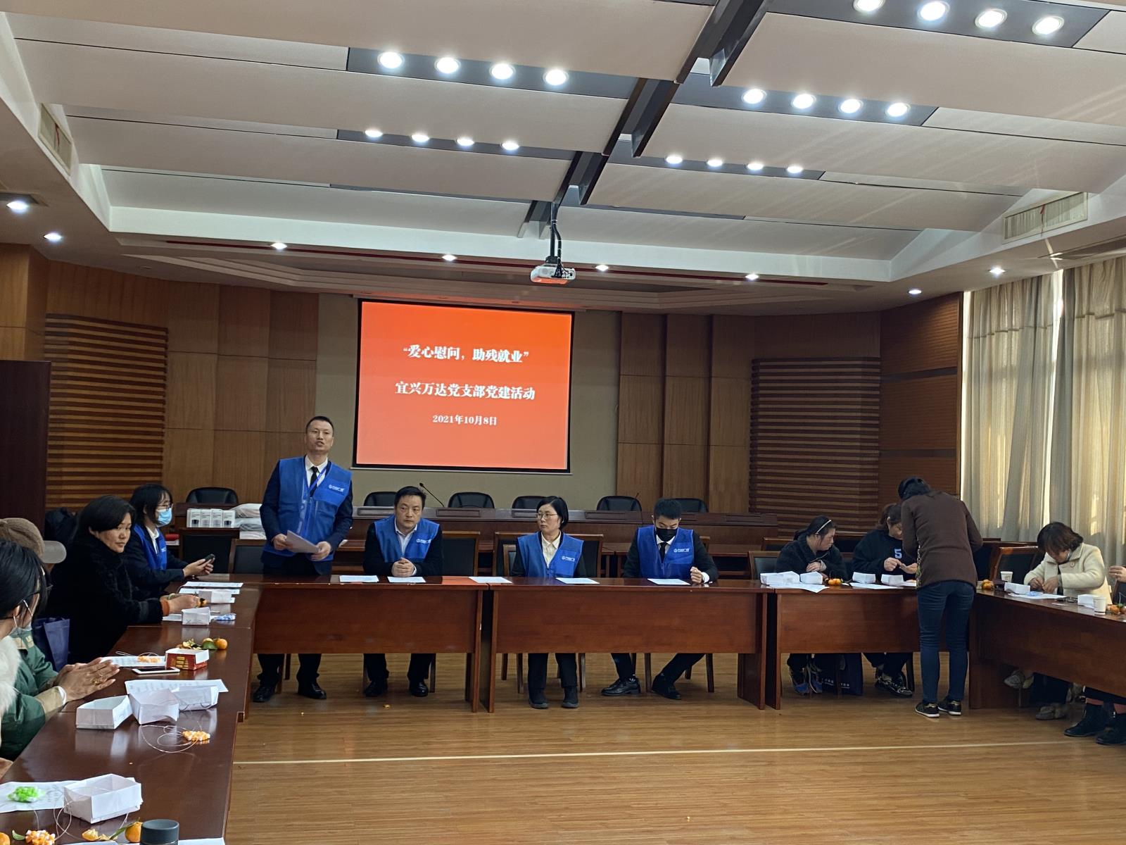 微信图片_20211214164355.jpg