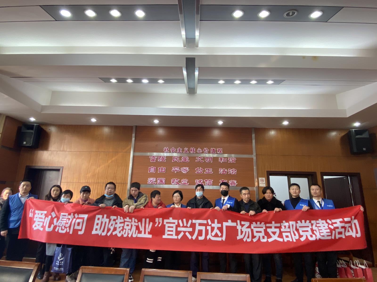 微信图片_20211214164407.jpg