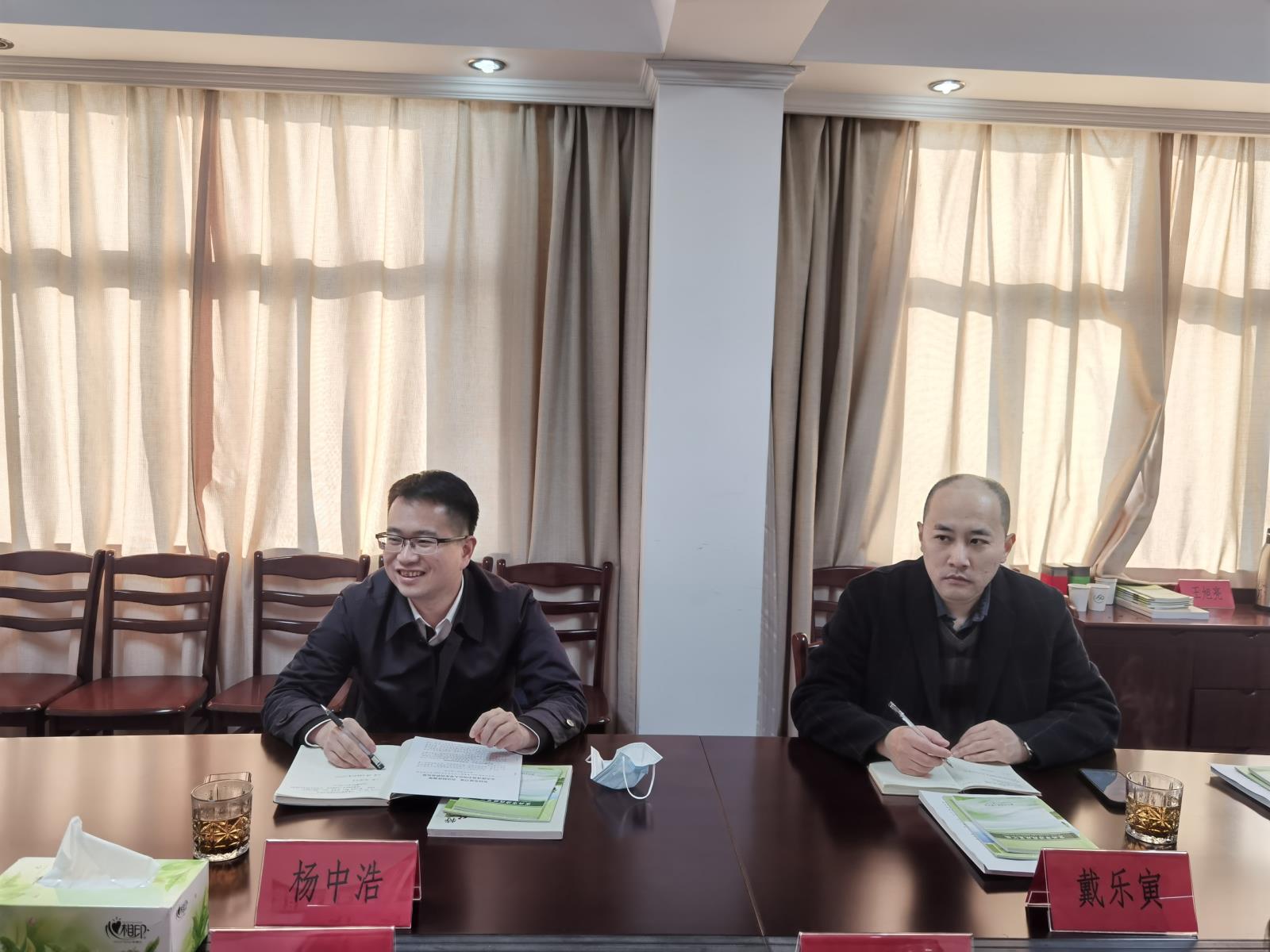 微信图片_20211228104415.jpg