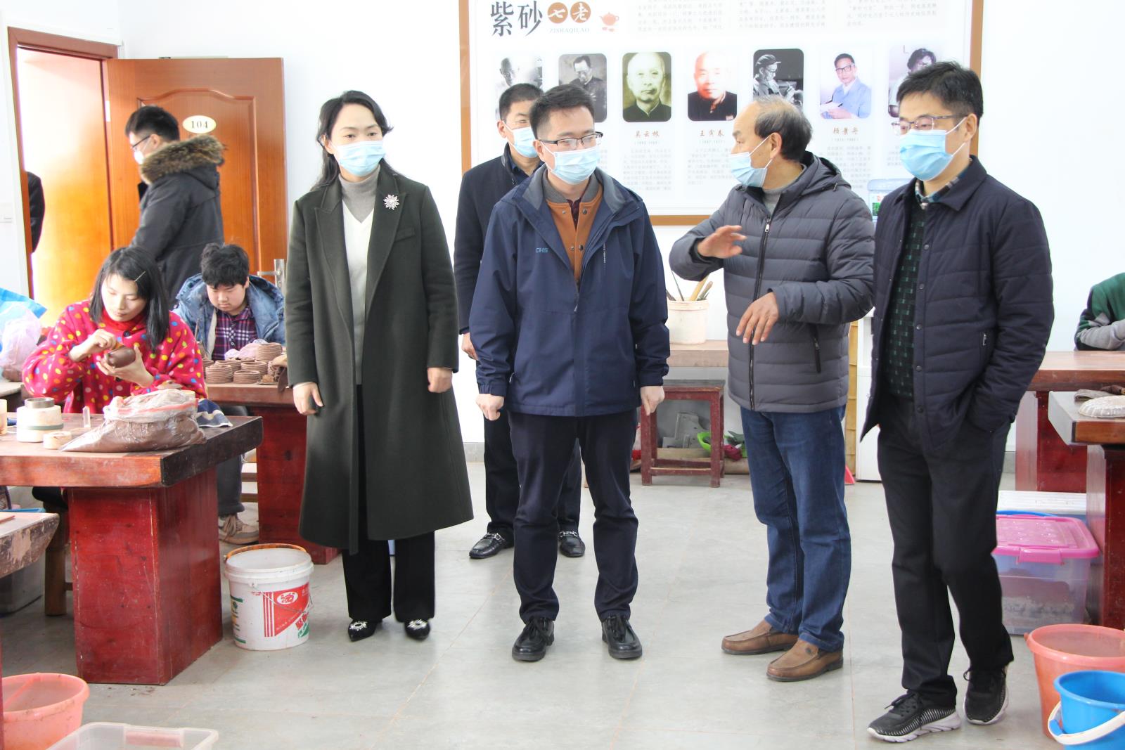 微信图片_20220120135955.jpg
