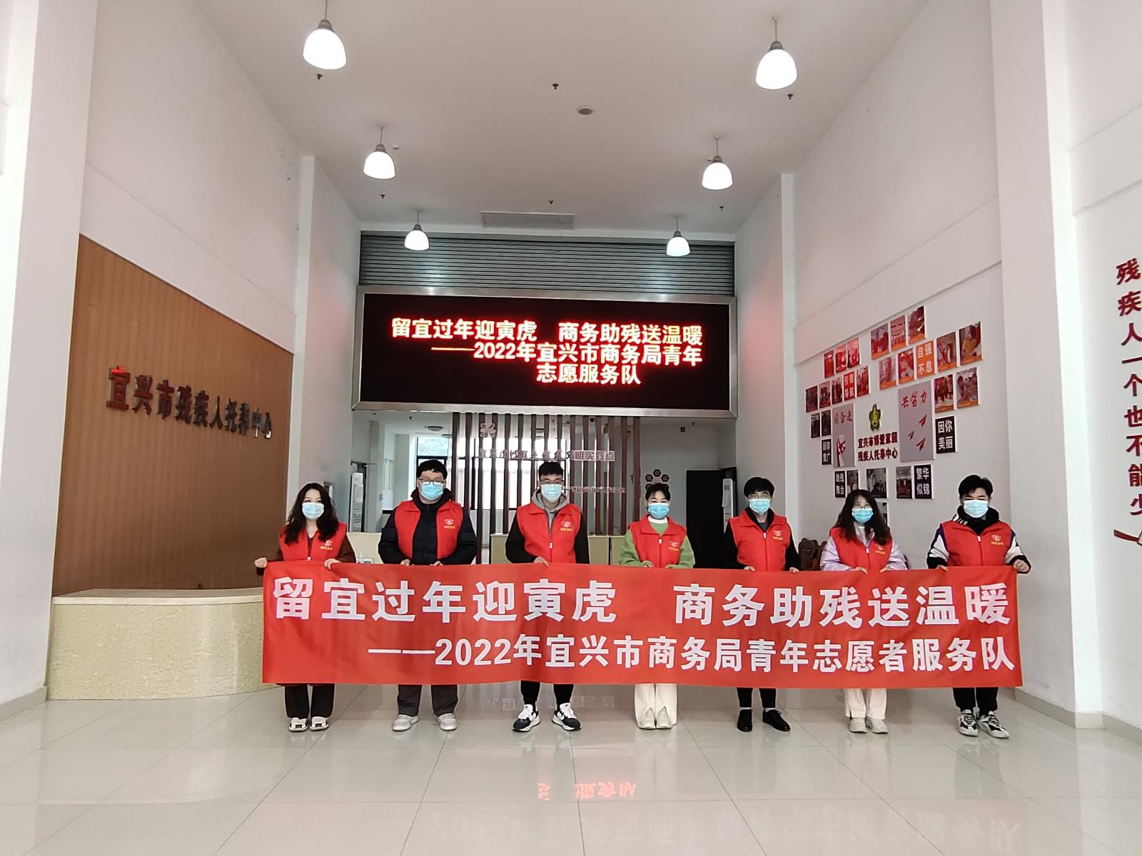 微信图片_20220120153726.jpg 微信图片_20220120153726.jpg