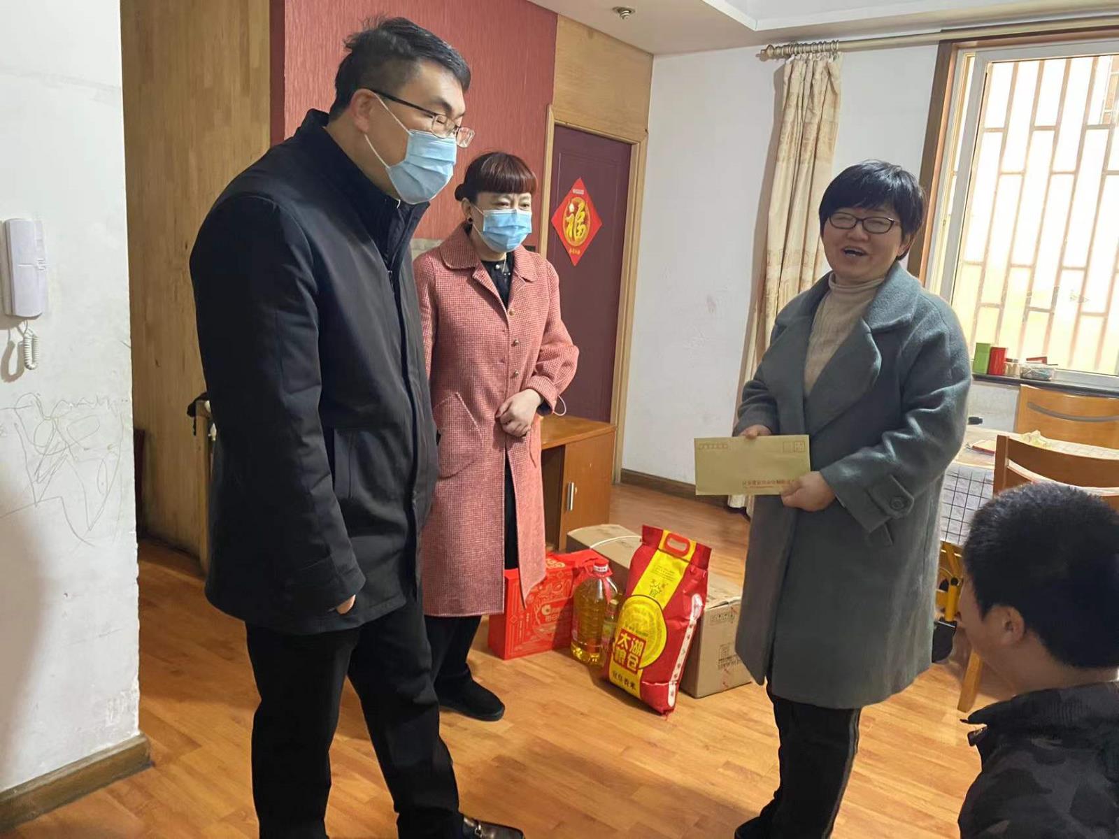 微信图片_20220121093832.jpg