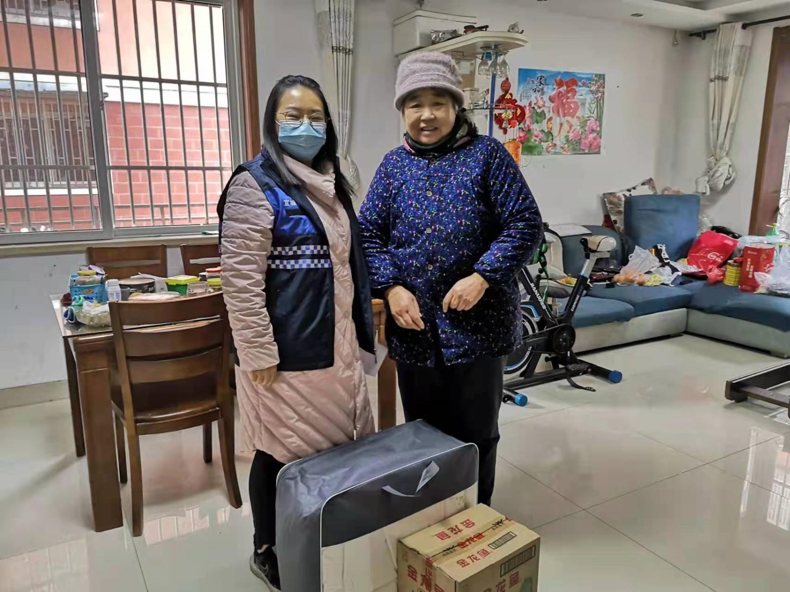 微信图片_20220121095030.jpg