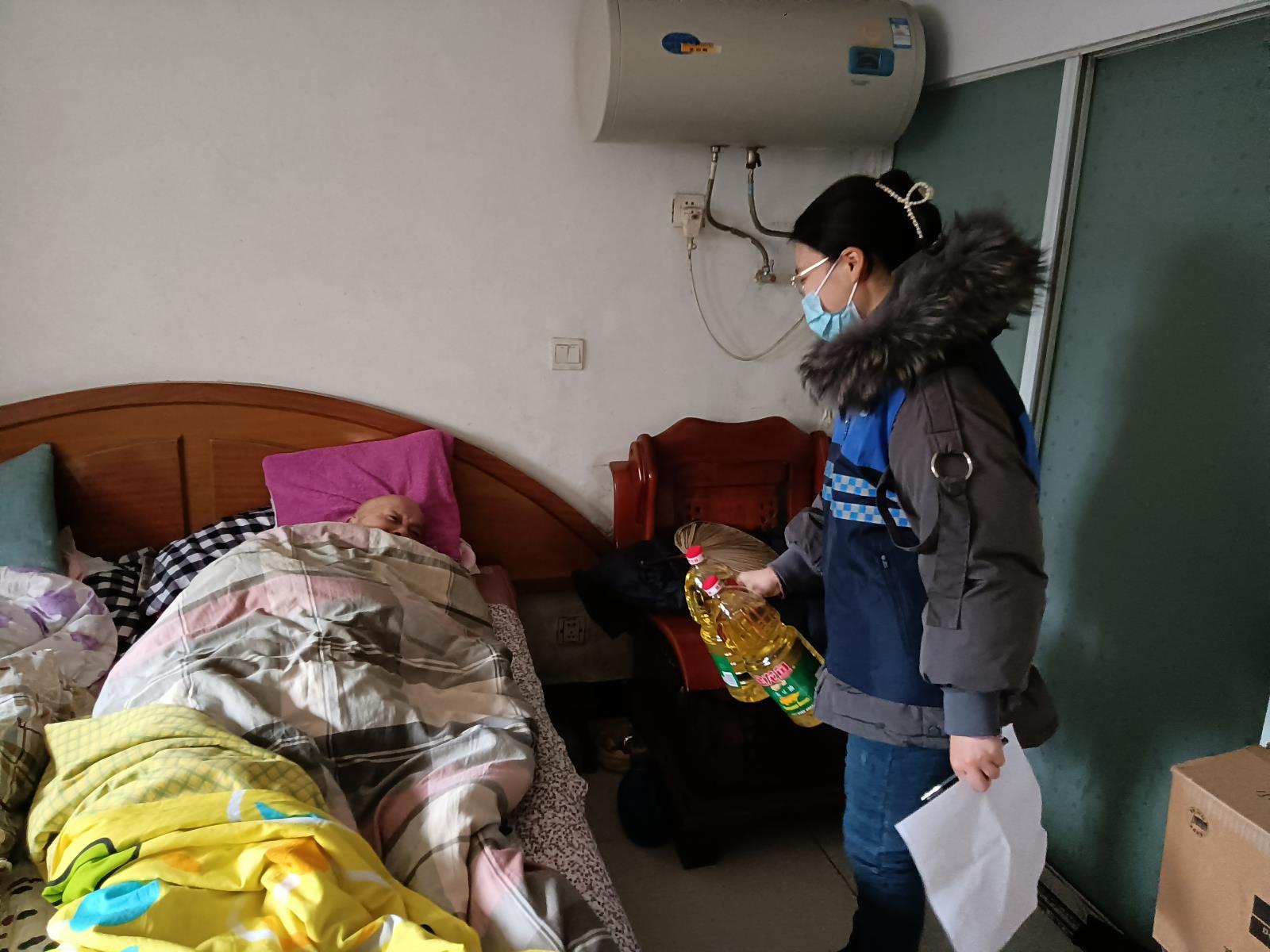 微信图片_20220121095036.jpg